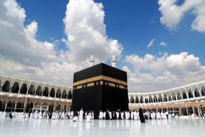 Read more about the article beberapa hal penting yang harus dilakukan saat melaksanakan Umrah