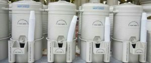 Read more about the article Manfaat air zam-zam